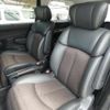 nissan elgrand 2010 CFJ1799299 image 7