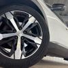 peugeot 3008 2020 CFJ1752798 image 19