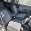 daihatsu mira-gino 2005 -DAIHATSU--Mira Gino CBA-L660S--L660S-0001888---DAIHATSU--Mira Gino CBA-L660S--L660S-0001888- image 7
