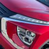 mitsubishi eclipse-cross 2020 479 image 75