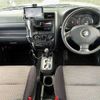 suzuki jimny 2007 504928-922558 image 1