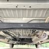 honda n-box 2022 -HONDA--N BOX 6BA-JF3--JF3-5191286---HONDA--N BOX 6BA-JF3--JF3-5191286- image 19
