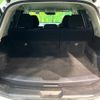 nissan x-trail 2015 quick_quick_HNT32_HNT32-104870 image 10