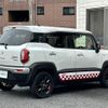 suzuki xbee 2018 -SUZUKI--XBEE DAA-MN71S--MN71S-131795---SUZUKI--XBEE DAA-MN71S--MN71S-131795- image 4