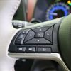 nissan dayz 2023 CFJ1747228 image 11