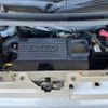 daihatsu wake 2014 -DAIHATSU--WAKE DBA-LA700S--LA700S-0001726---DAIHATSU--WAKE DBA-LA700S--LA700S-0001726- image 19