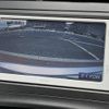 toyota prius 2010 quick_quick_ZVW30_ZVW30-1235625 image 4