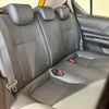 toyota aqua 2019 -TOYOTA--AQUA DAA-NHP10--NHP10-2617463---TOYOTA--AQUA DAA-NHP10--NHP10-2617463- image 10