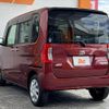 daihatsu tanto 2015 CFJ1796988 image 13
