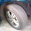 honda stepwagon 2018 -HONDA--Stepwgn RP5-1067256---HONDA--Stepwgn RP5-1067256- image 10