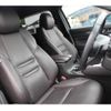 mazda cx-8 2018 CFJ1729323 image 15