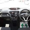 suzuki solio 2019 quick_quick_DBA-MA26S_MA26S-254643 image 7