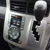 toyota voxy 2008 -TOYOTA--Voxy DBA-ZRR70W--ZRR70-0113120---TOYOTA--Voxy DBA-ZRR70W--ZRR70-0113120- image 30