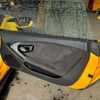 lamborghini lamborghini-huracan 2016 CFJ0855771 image 6