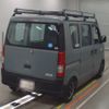 suzuki every 2007 CFJ1686749 image 2