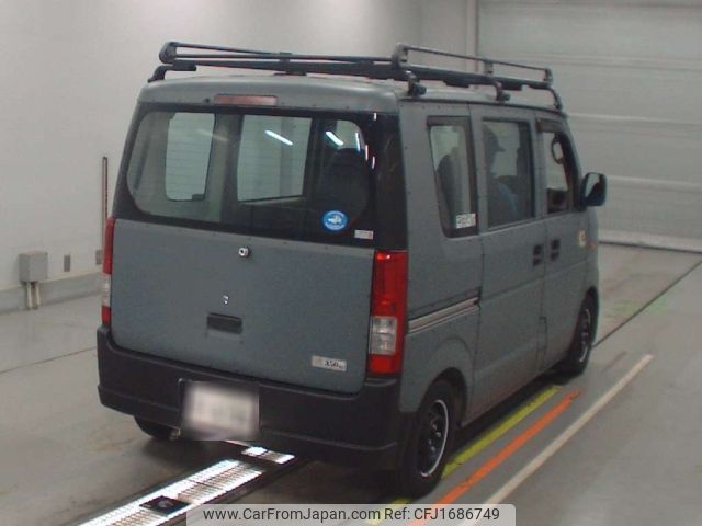 suzuki every 2007 CFJ1686749 image 2