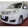 suzuki solio 2015 -SUZUKI 【多摩 532】--Solio DBA-MA15S--MA15S-269515---SUZUKI 【多摩 532】--Solio DBA-MA15S--MA15S-269515- image 20