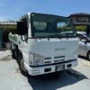 isuzu elf-truck 2008 GOO_NET_EXCHANGE_0600319A30240625W001 image 1