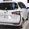 toyota sienta 2017 -TOYOTA 【名古屋 508ﾊ8013】--Sienta NSP170G-7100867---TOYOTA 【名古屋 508ﾊ8013】--Sienta NSP170G-7100867- image 9