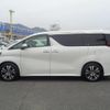 toyota alphard 2019 quick_quick_DBA-AGH30W_AGH30-0253047 image 3