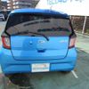 daihatsu mira-e-s 2024 -DAIHATSU 【川口 580ｷ890】--Mira e:s LA350S--0391093---DAIHATSU 【川口 580ｷ890】--Mira e:s LA350S--0391093- image 11