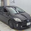 toyota prius 2012 -TOYOTA 【豊田 300も8594】--Prius ZVW30-5457881---TOYOTA 【豊田 300も8594】--Prius ZVW30-5457881- image 6