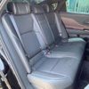 toyota crown 2023 quick_quick_AZSH35_AZSH35-6016581 image 11