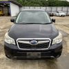 subaru forester 2014 NIKYO_RZ96226 image 4