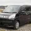 daihatsu move 2021 -DAIHATSU--Move 5BA-LA160S--LA160S-2020987---DAIHATSU--Move 5BA-LA160S--LA160S-2020987- image 43