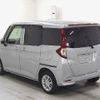 toyota roomy 2018 -TOYOTA--Roomy M900A--0177719---TOYOTA--Roomy M900A--0177719- image 2
