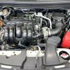 honda fit 2024 CFJ1817071 image 18