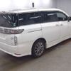 nissan elgrand 2019 -NISSAN--Elgrand DBA-PE52--PE52-070195---NISSAN--Elgrand DBA-PE52--PE52-070195- image 5