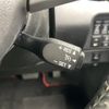 toyota roomy 2020 -TOYOTA--Roomy DBA-M900A--M900A-0440363---TOYOTA--Roomy DBA-M900A--M900A-0440363- image 3