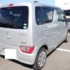 suzuki wagon-r 2017 22392 image 2