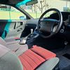 nissan fairlady-z 1999 994815aba769f4bb8c8952fb98240688 image 3