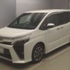 toyota voxy 2020 -TOYOTA 【八王子 301ﾄ 273】--Voxy DBA-ZRR80W--ZRR80-0604244---TOYOTA 【八王子 301ﾄ 273】--Voxy DBA-ZRR80W--ZRR80-0604244- image 1