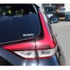 mitsubishi eclipse-cross 2021 CFJ1710478 image 14
