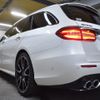 mercedes-benz amg 2018 -MERCEDES-BENZ--AMG CAA-213261--WDD2132612A536191---MERCEDES-BENZ--AMG CAA-213261--WDD2132612A536191- image 23