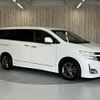 nissan elgrand 2012 -NISSAN--Elgrand DBA-TE52--TE52-035794---NISSAN--Elgrand DBA-TE52--TE52-035794- image 16