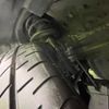 toyota vellfire 2016 quick_quick_AGH30W_AGH30-0081346 image 19