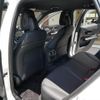 mercedes-benz glc-class 2024 quick_quick_5LA-254656_W1N2546462F127155 image 16