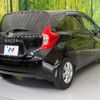 nissan note 2013 -NISSAN--Note DBA-E12--E12-106877---NISSAN--Note DBA-E12--E12-106877- image 18