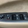 honda accord 2005 -HONDA--Accord DBA-CL7--CL7-3200264---HONDA--Accord DBA-CL7--CL7-3200264- image 9