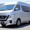 nissan nv350-caravan-wagon 2018 GOO_JP_700072025530240711002 image 6