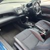 honda cr-z 2014 CFJ1686010 image 6