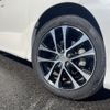 toyota estima 2012 CFJ1764010 image 27