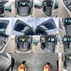 suzuki spacia 2018 -SUZUKI--Spacia DAA-MK53S--MK53S-825517---SUZUKI--Spacia DAA-MK53S--MK53S-825517- image 9