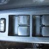 toyota vitz 2012 CFJ1681766 image 11