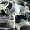 toyota dyna-truck 2014 -TOYOTA--Dyna ABF-TRY220--TRY220-0112754---TOYOTA--Dyna ABF-TRY220--TRY220-0112754- image 12