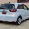 honda fit 2020 CFJ1706735 image 3